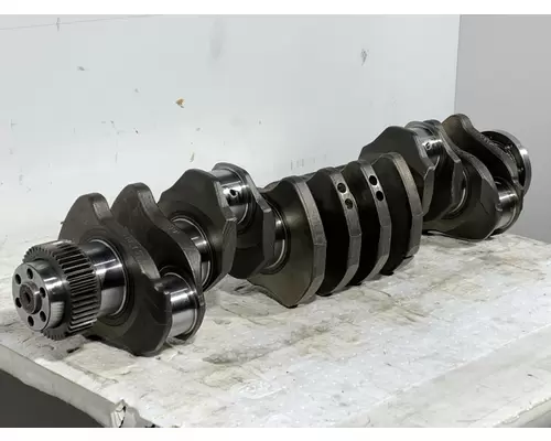 CATERPILLAR C13 Acert Crankshaft