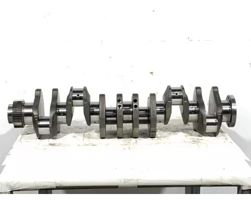 CATERPILLAR C13 Acert Crankshaft