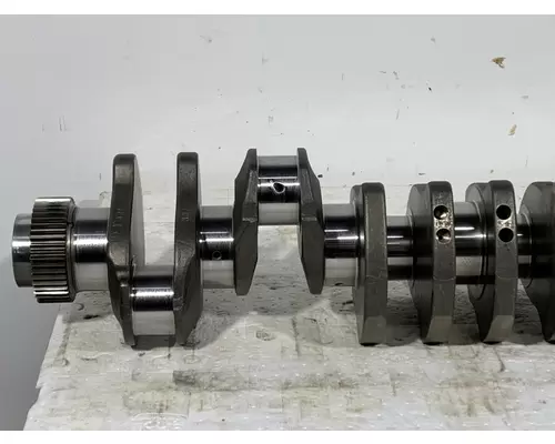 CATERPILLAR C13 Acert Crankshaft
