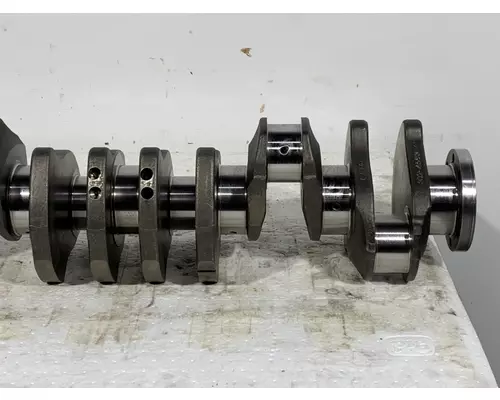 CATERPILLAR C13 Acert Crankshaft