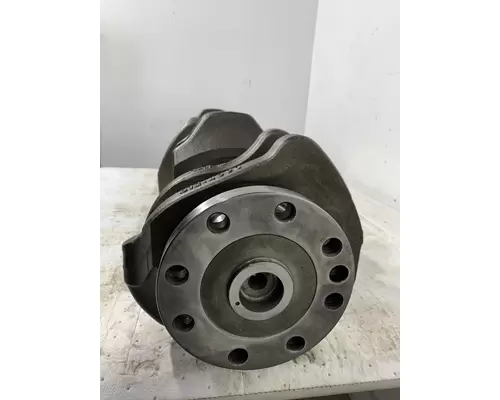 CATERPILLAR C13 Acert Crankshaft