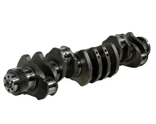 CATERPILLAR C13 Acert Crankshaft