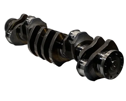 CATERPILLAR C13 Acert Crankshaft