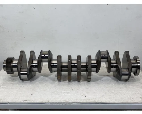 CATERPILLAR C13 Acert Crankshaft