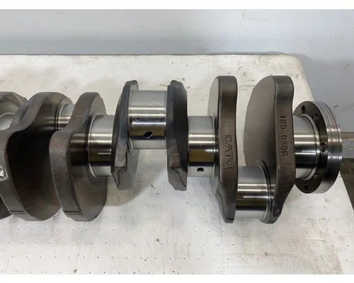 CATERPILLAR C13 Acert Crankshaft