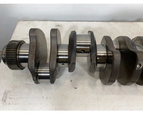 CATERPILLAR C13 Acert Crankshaft