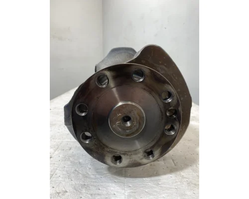 CATERPILLAR C13 Acert Crankshaft