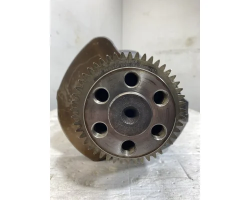 CATERPILLAR C13 Acert Crankshaft