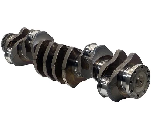CATERPILLAR C13 Acert Crankshaft