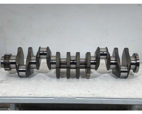 CATERPILLAR C13 Acert Crankshaft