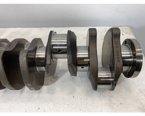 CATERPILLAR C13 Acert Crankshaft