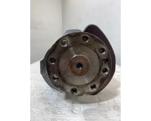 CATERPILLAR C13 Acert Crankshaft