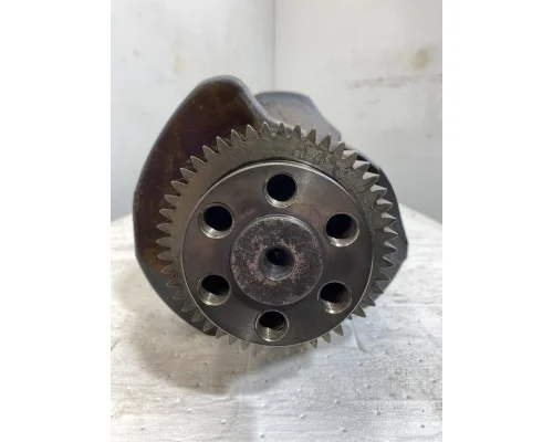 CATERPILLAR C13 Acert Crankshaft