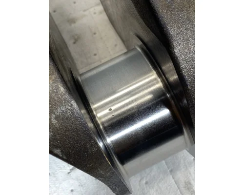 CATERPILLAR C13 Acert Crankshaft