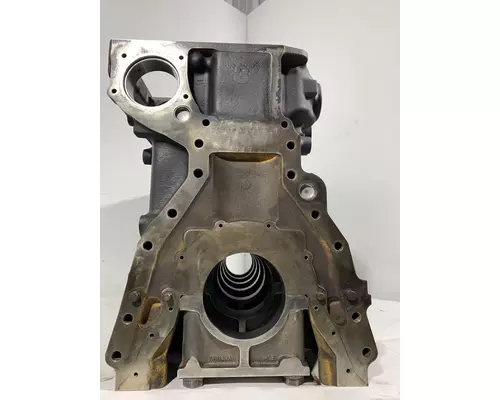 CATERPILLAR C13 Acert Cylinder Block