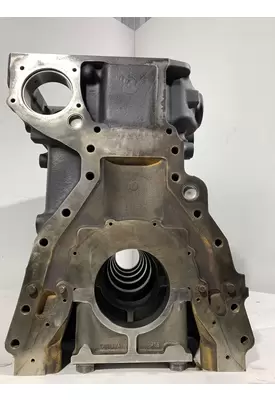 CATERPILLAR C13 Acert Cylinder Block
