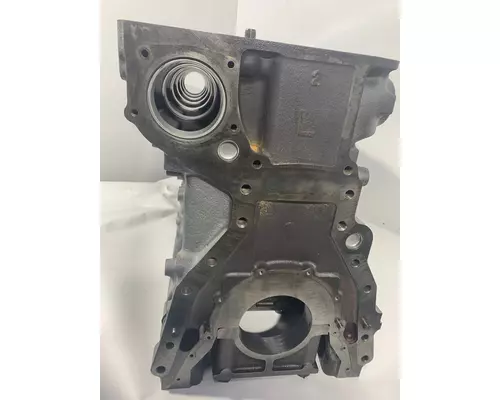 CATERPILLAR C13 Acert Cylinder Block