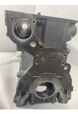 CATERPILLAR C13 Acert Cylinder Block