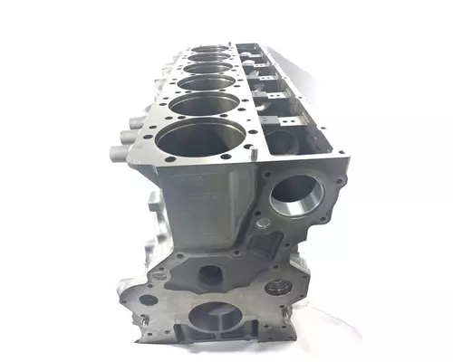 CATERPILLAR C13 Acert Cylinder Block
