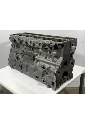 CATERPILLAR C13 Acert Cylinder Block