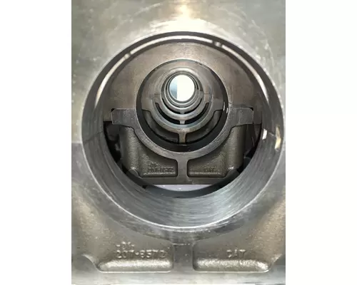 CATERPILLAR C13 Acert Cylinder Block