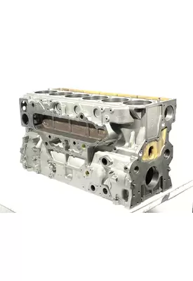CATERPILLAR C13 Acert Cylinder Block