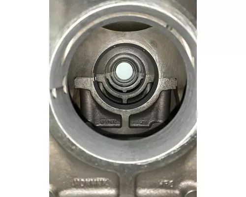 CATERPILLAR C13 Acert Cylinder Block
