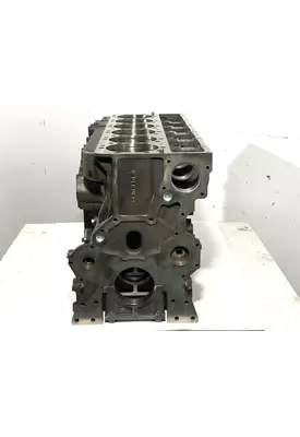 CATERPILLAR C13 Acert Cylinder Block