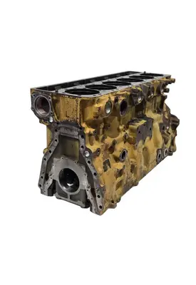 CATERPILLAR C13 Acert Cylinder Block