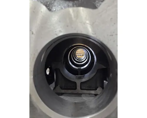 CATERPILLAR C13 Acert Cylinder Block