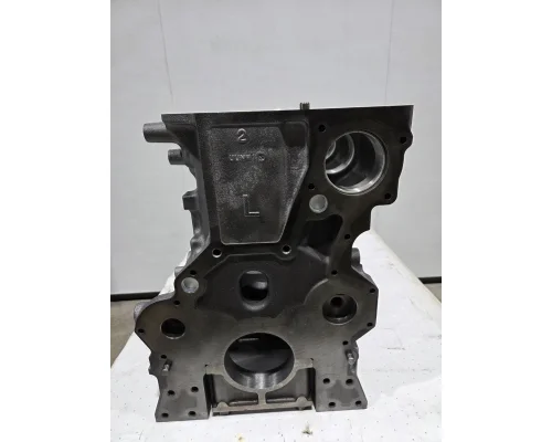 CATERPILLAR C13 Acert Cylinder Block