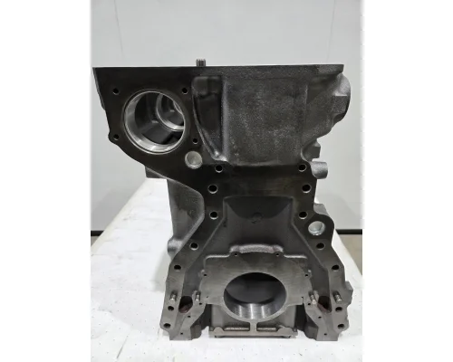 CATERPILLAR C13 Acert Cylinder Block
