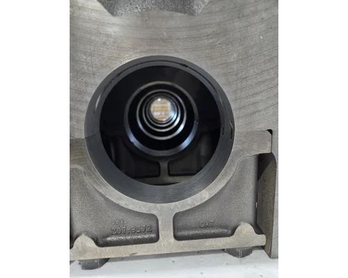 CATERPILLAR C13 Acert Cylinder Block