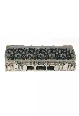 CATERPILLAR C13 Acert Cylinder Head