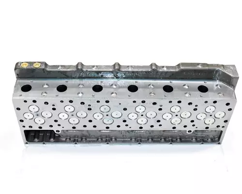 CATERPILLAR C13 Acert Cylinder Head