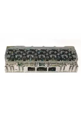 CATERPILLAR C13 Acert Cylinder Head