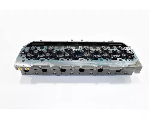 CATERPILLAR C13 Acert Cylinder Head