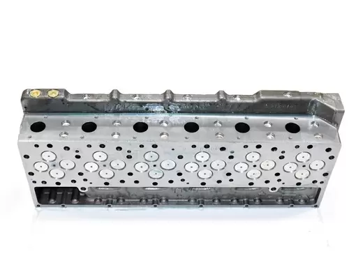 CATERPILLAR C13 Acert Cylinder Head