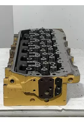 CATERPILLAR C13 Acert Cylinder Head