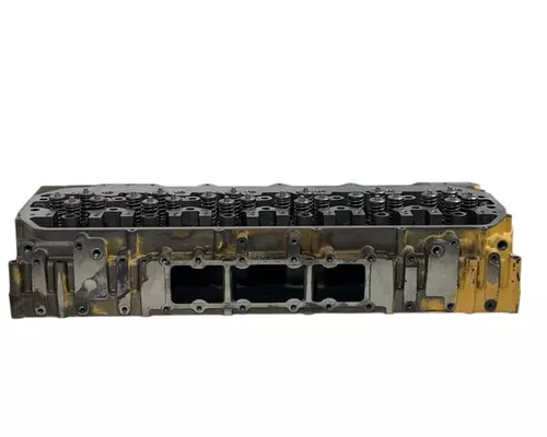 CATERPILLAR C13 Acert Cylinder Head
