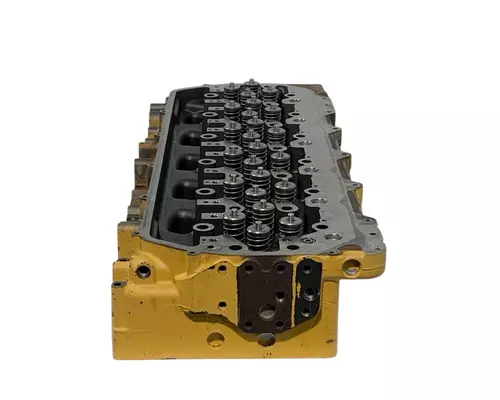 CATERPILLAR C13 Acert Cylinder Head