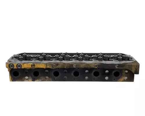 CATERPILLAR C13 Acert Cylinder Head