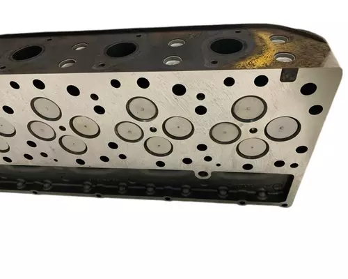CATERPILLAR C13 Acert Cylinder Head