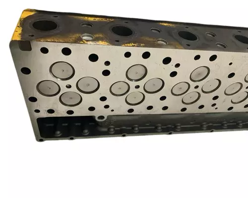 CATERPILLAR C13 Acert Cylinder Head