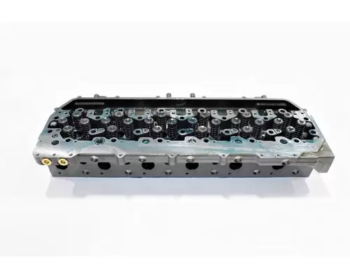 CATERPILLAR C13 Acert Cylinder Head