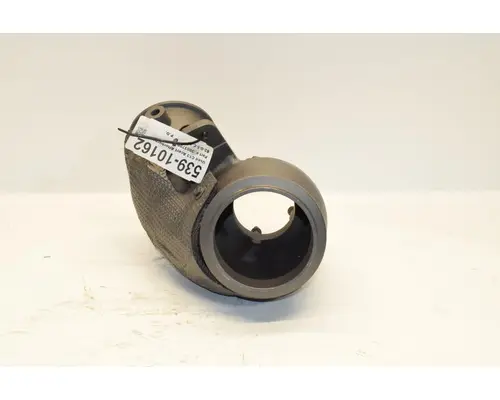 CATERPILLAR C13 Acert DPF (Diesel Particulate Filter)