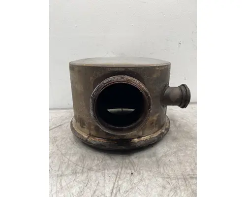 CATERPILLAR C13 Acert DPF (Diesel Particulate Filter)