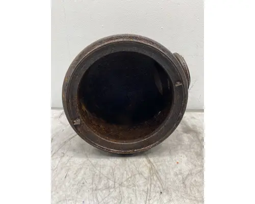 CATERPILLAR C13 Acert DPF (Diesel Particulate Filter)