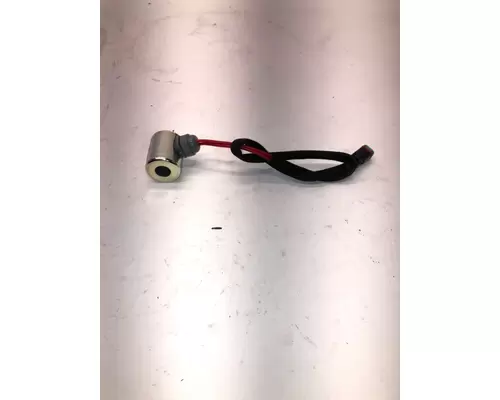 CATERPILLAR C13 Acert ECM