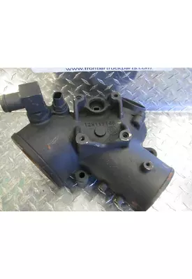 CATERPILLAR C13 Acert ECM